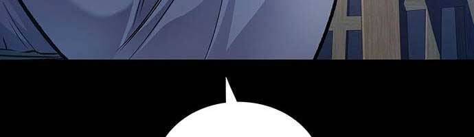 Đạn Bạc - Chương 1