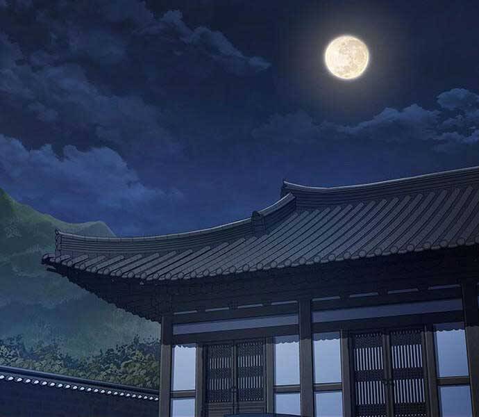 Đạn Bạc - Chương 1