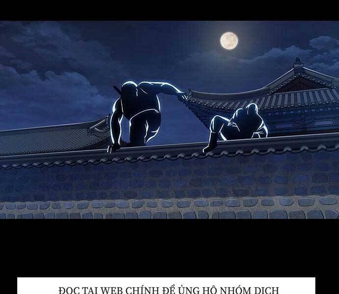 Đạn Bạc - Chương 1