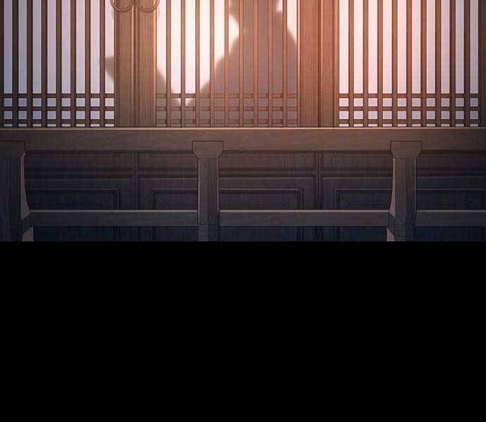 Đạn Bạc - Chương 1