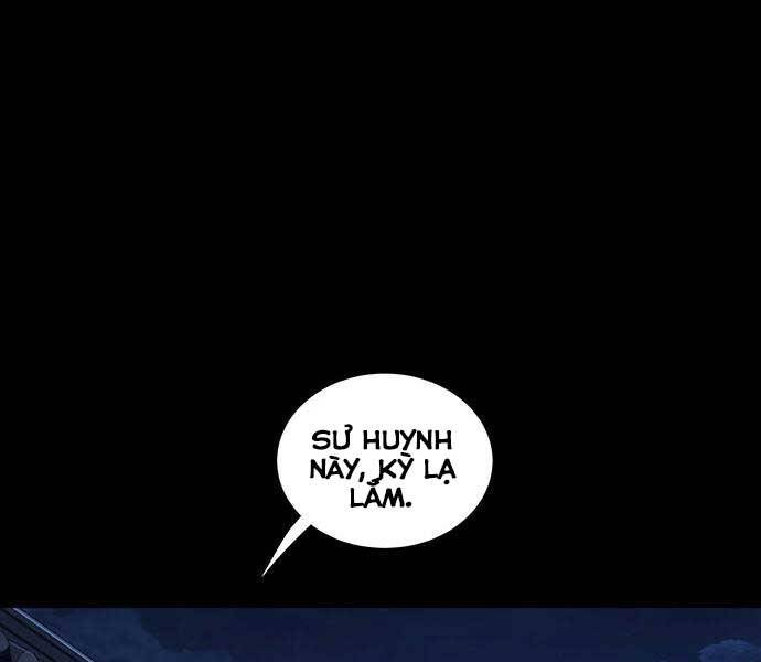 Đạn Bạc - Chương 1