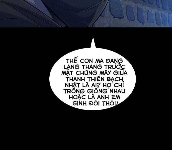 Đạn Bạc - Chương 1