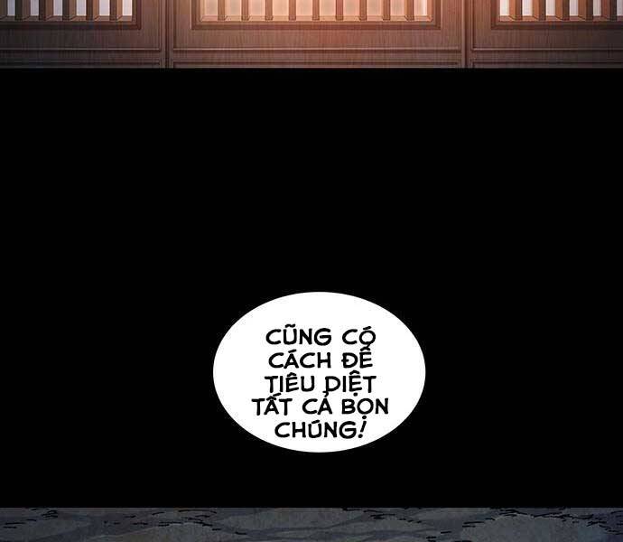 Đạn Bạc - Chương 1