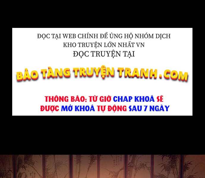 Đạn Bạc - Chương 1