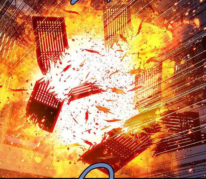 Đạn Bạc - Chương 1