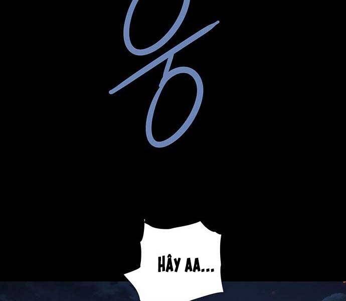 Đạn Bạc - Chương 1