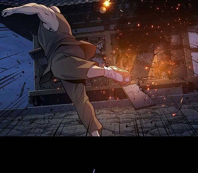 Đạn Bạc - Chương 1