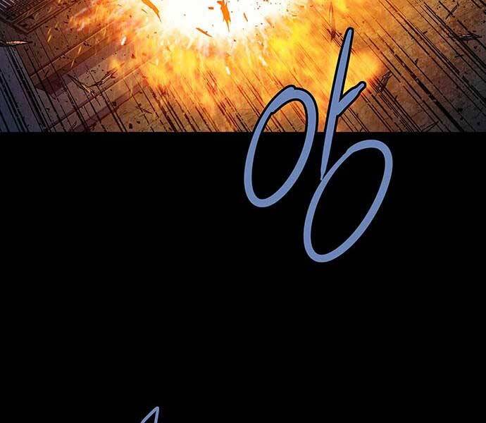 Đạn Bạc - Chương 1