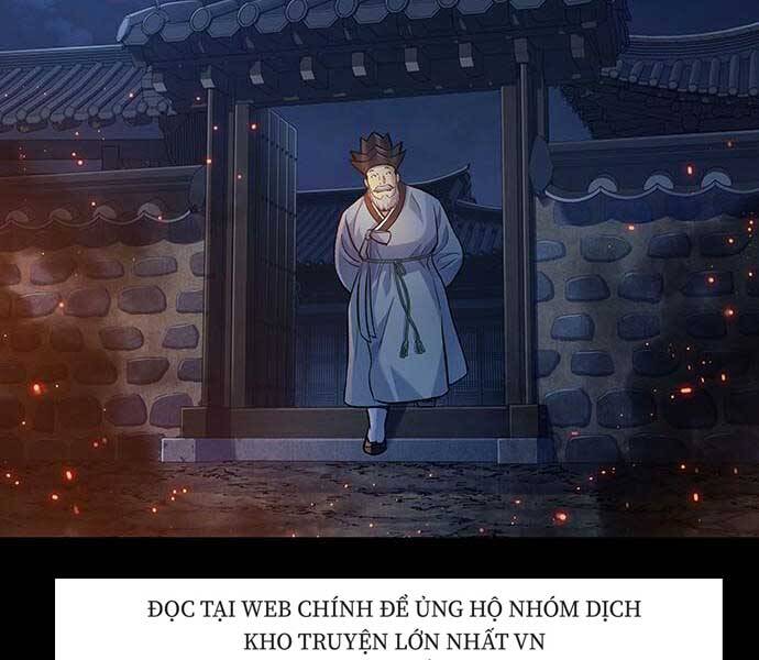 Đạn Bạc - Chương 1