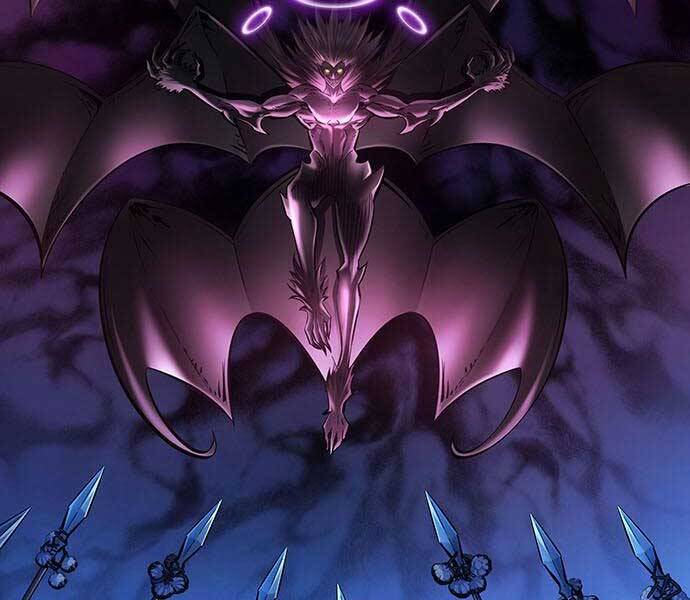 Đạn Bạc - Chương 2