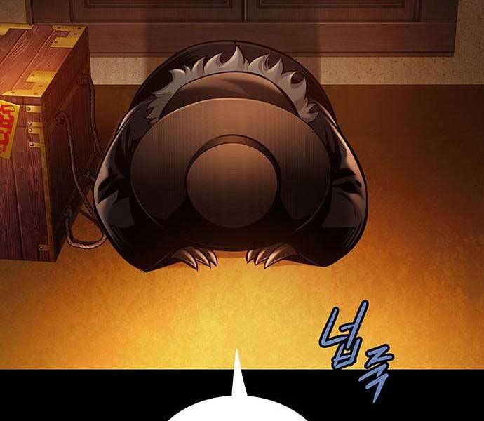 Đạn Bạc - Chương 2