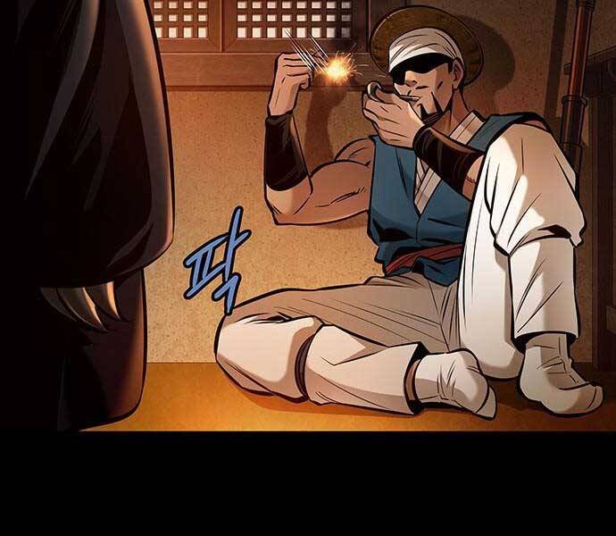 Đạn Bạc - Chương 2