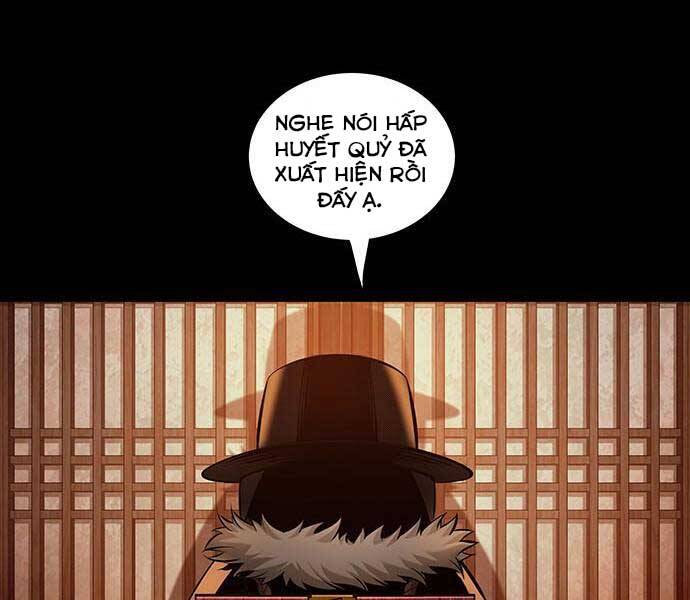 Đạn Bạc - Chương 2