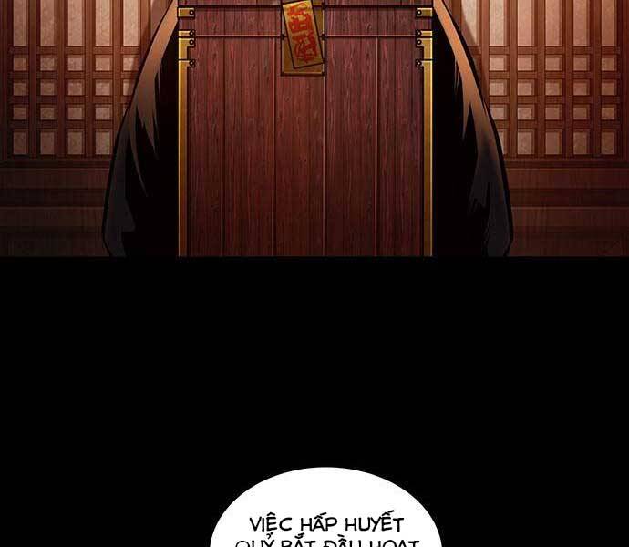 Đạn Bạc - Chương 2