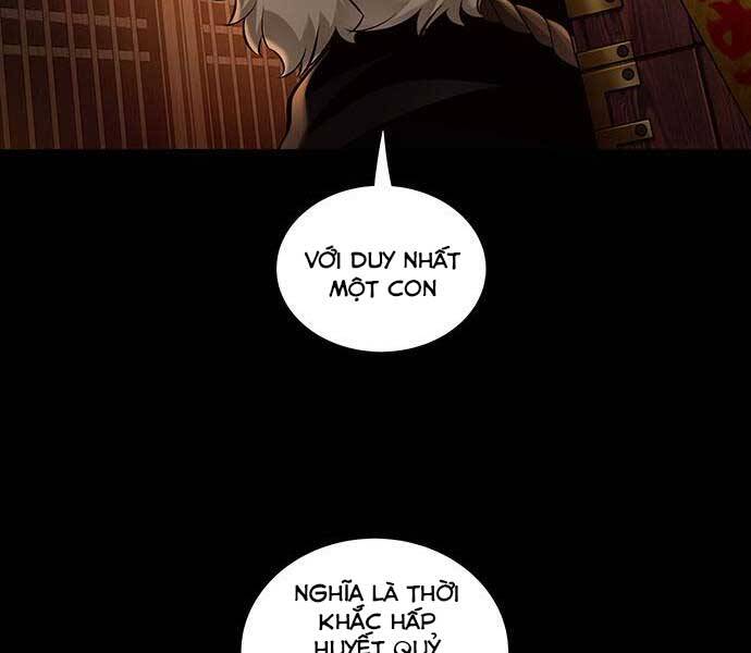 Đạn Bạc - Chương 2