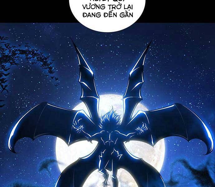 Đạn Bạc - Chương 2