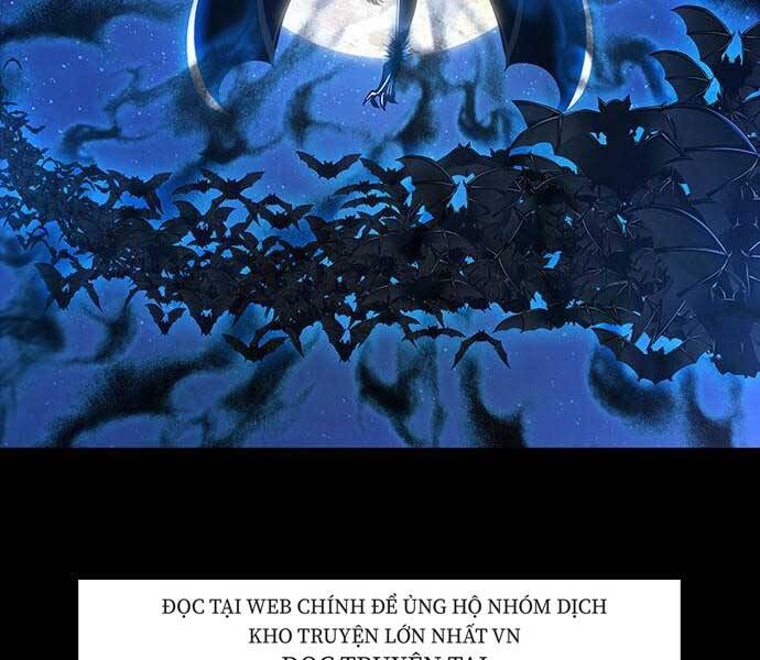 Đạn Bạc - Chương 2