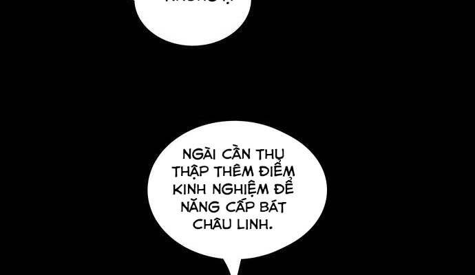 Đạn Bạc - Chương 2