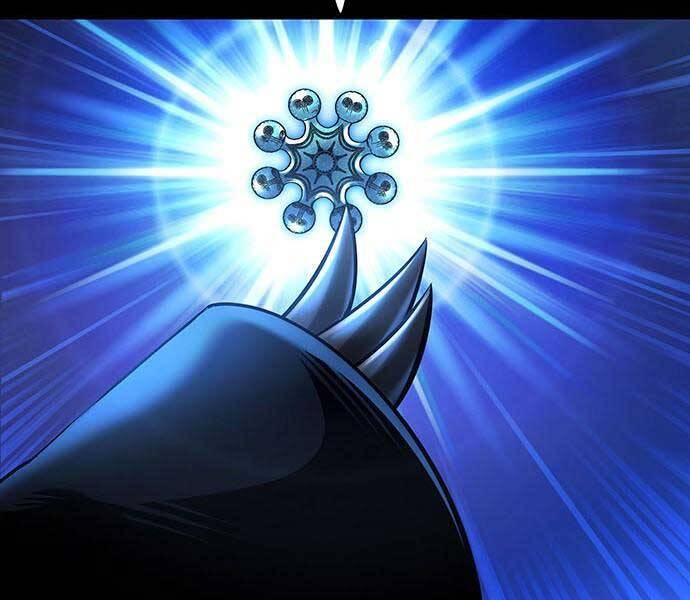 Đạn Bạc - Chương 2