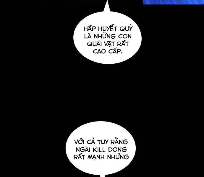 Đạn Bạc - Chương 2