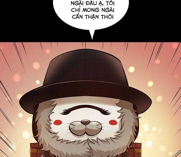 Đạn Bạc - Chương 2