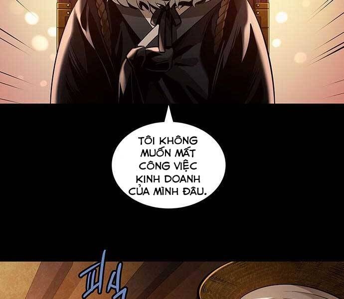 Đạn Bạc - Chương 2