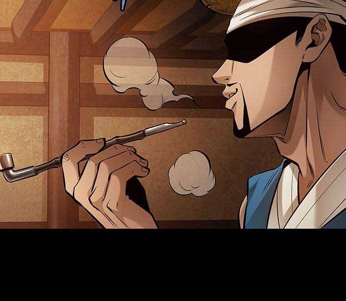 Đạn Bạc - Chương 2