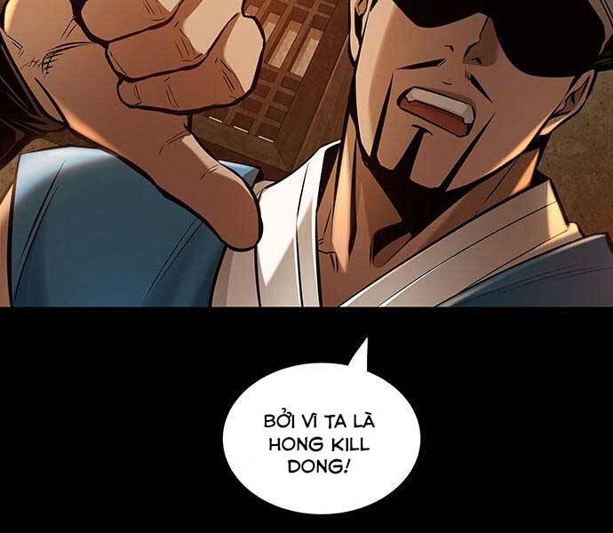 Đạn Bạc - Chương 2