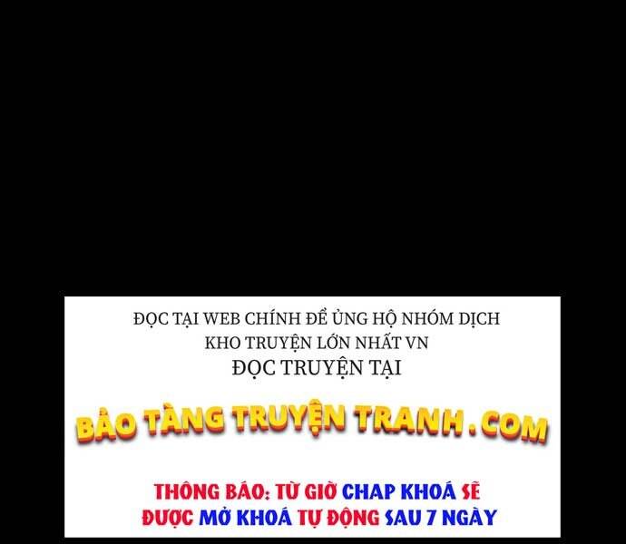 Đạn Bạc - Chương 2