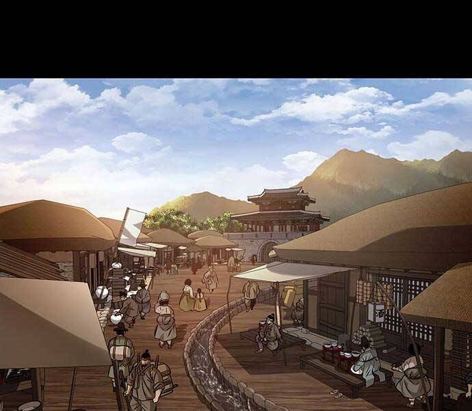 Đạn Bạc - Chương 2