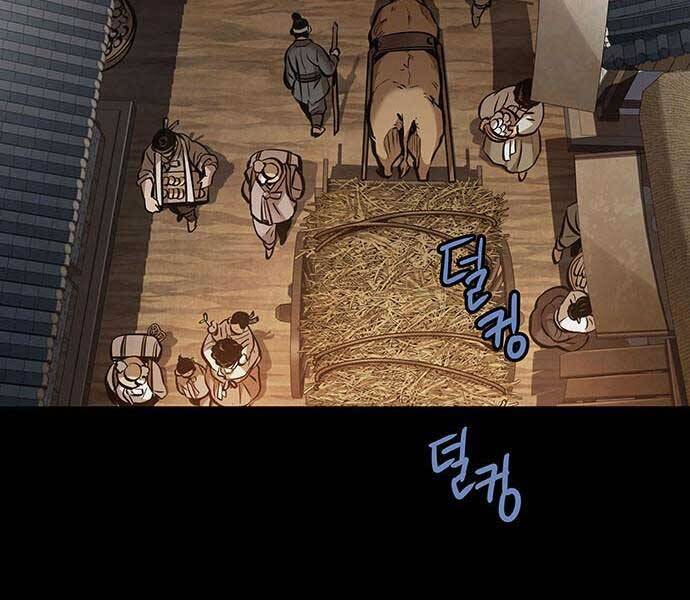 Đạn Bạc - Chương 2