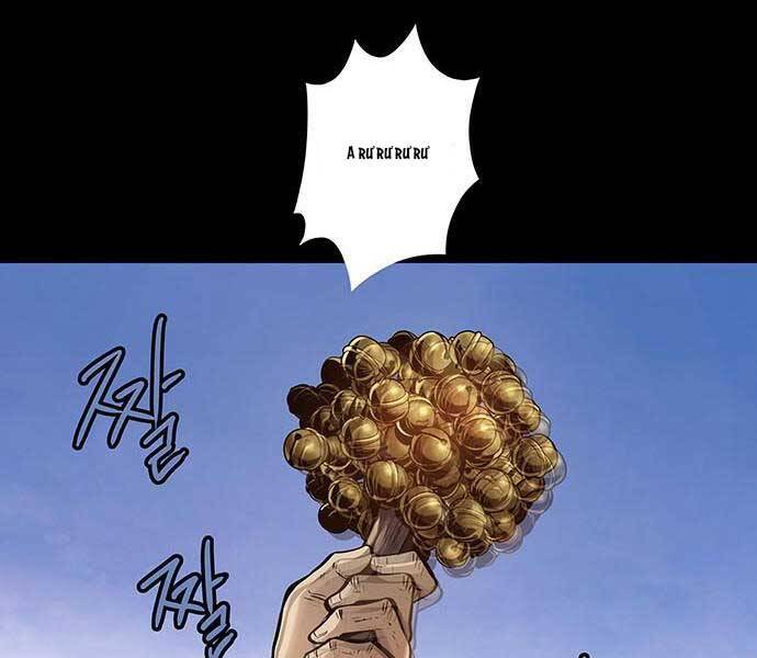 Đạn Bạc - Chương 2