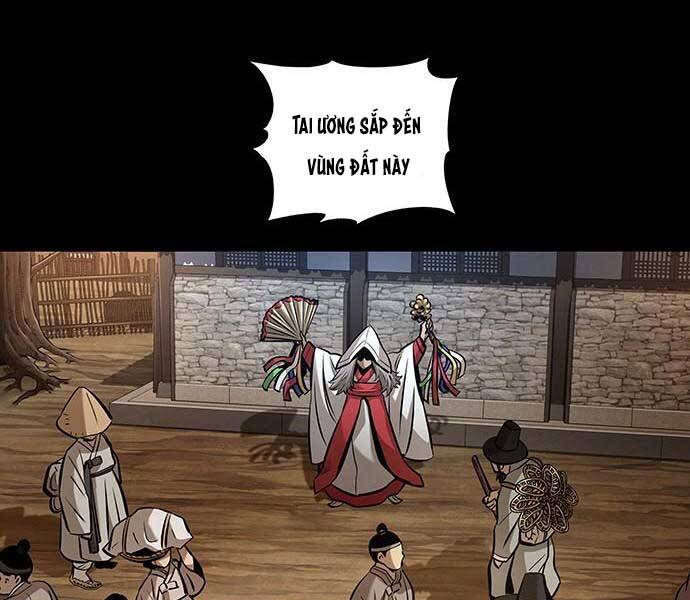 Đạn Bạc - Chương 2