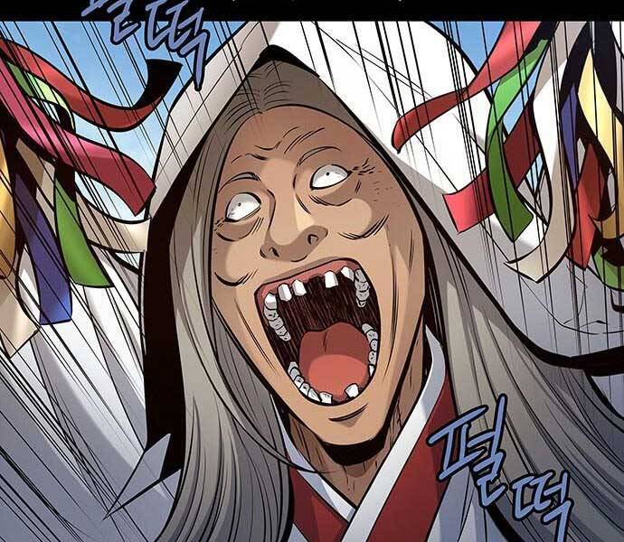 Đạn Bạc - Chương 2