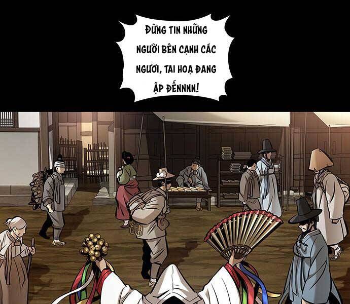 Đạn Bạc - Chương 2