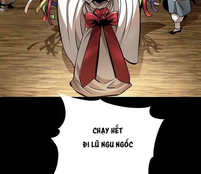 Đạn Bạc - Chương 2