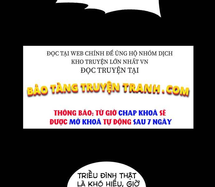 Đạn Bạc - Chương 2