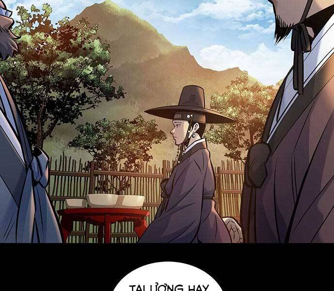 Đạn Bạc - Chương 2