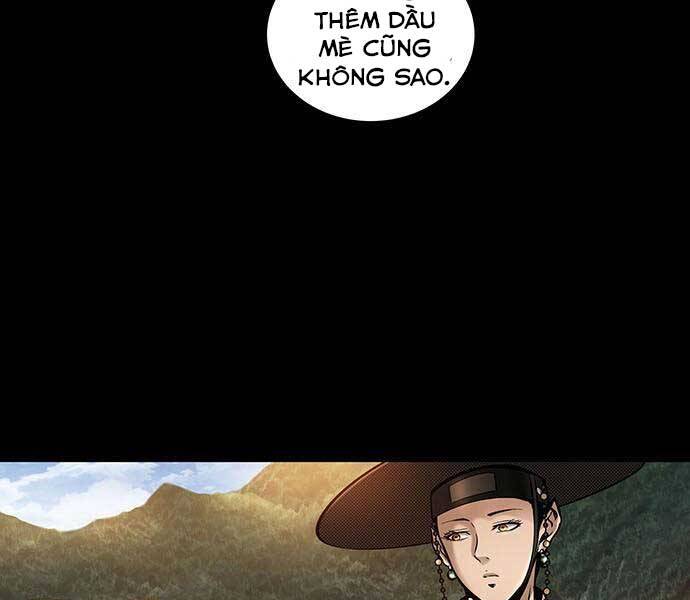 Đạn Bạc - Chương 2