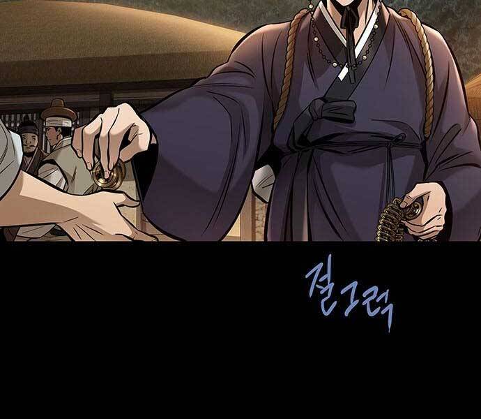 Đạn Bạc - Chương 2