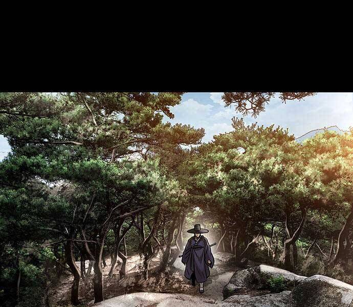 Đạn Bạc - Chương 2