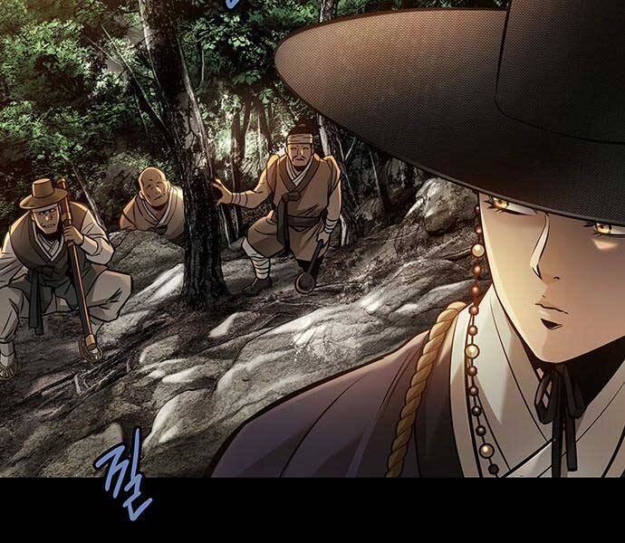 Đạn Bạc - Chương 2