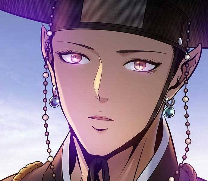 Đạn Bạc - Chương 2