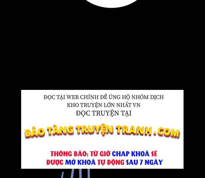 Đạn Bạc - Chương 2