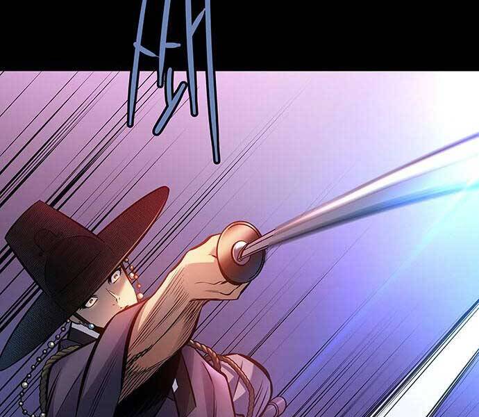 Đạn Bạc - Chương 2