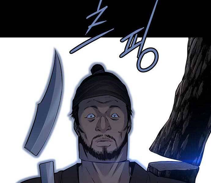 Đạn Bạc - Chương 2