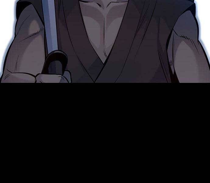 Đạn Bạc - Chương 2