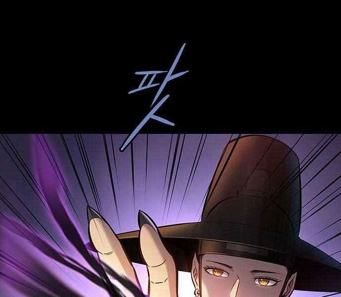 Đạn Bạc - Chương 2