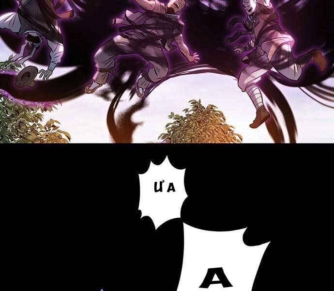 Đạn Bạc - Chương 2