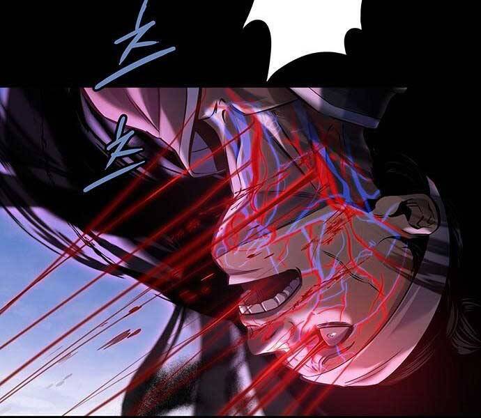 Đạn Bạc - Chương 2